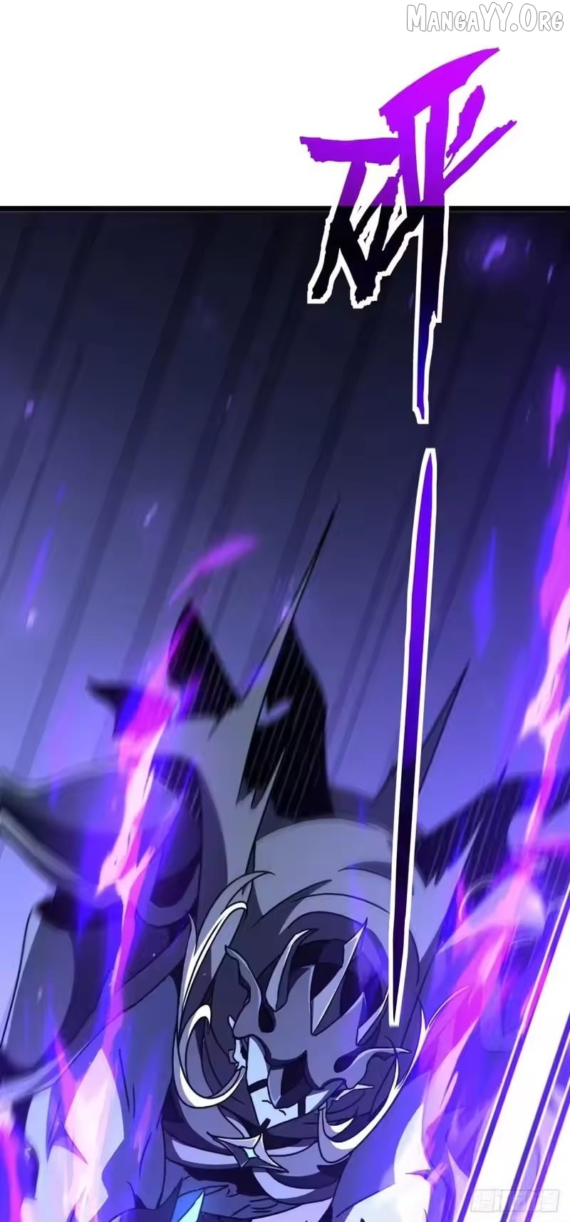 Lord of Summons! Sudden Mutation Chapter 92 - page 18